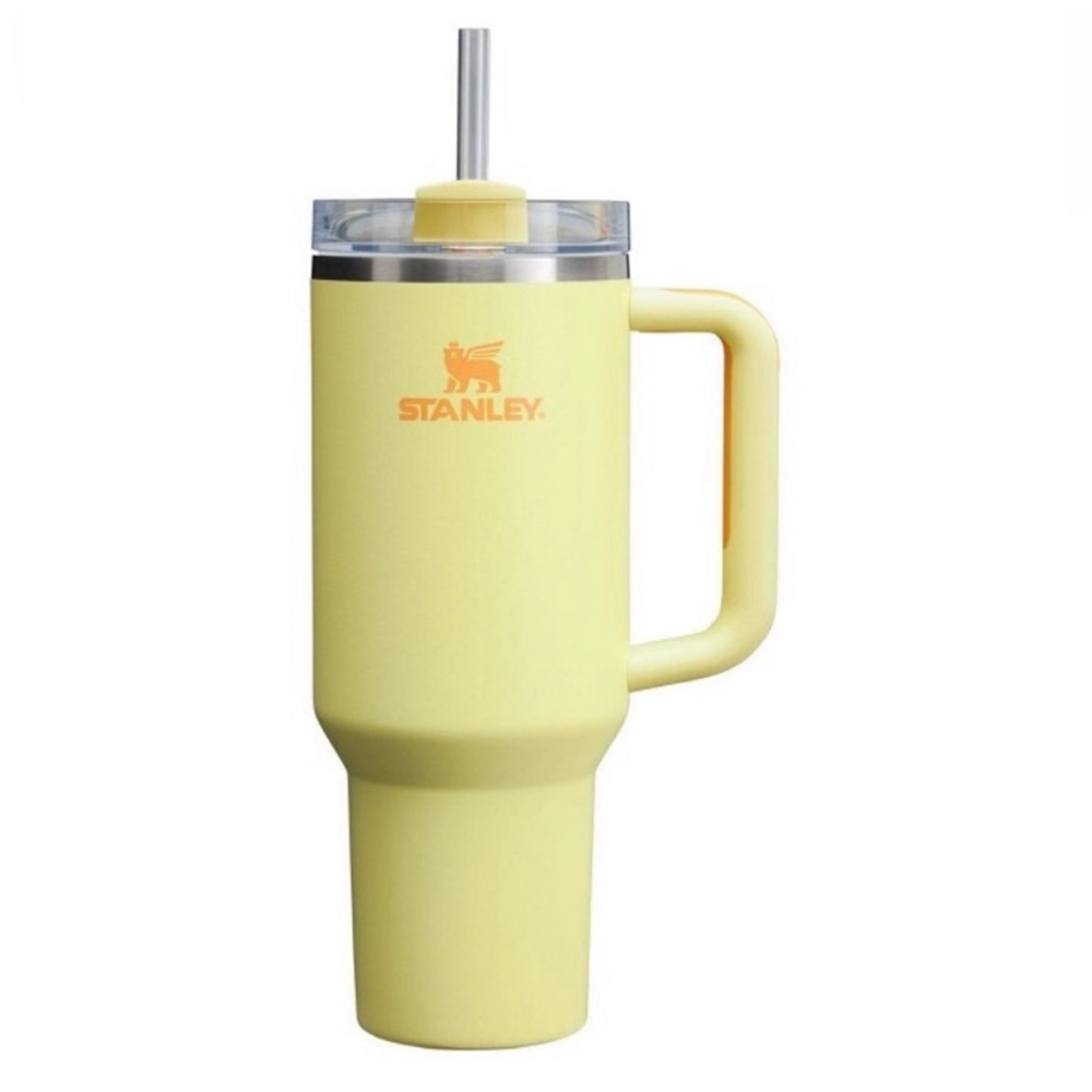 Stanley 40oz Sunshine